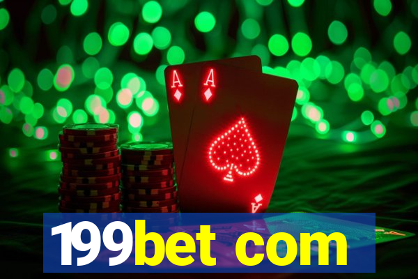199bet com